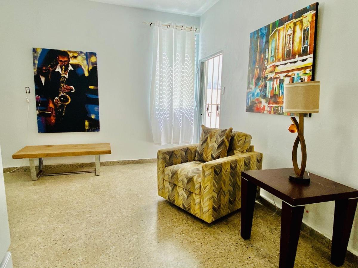 Miramar Village Lodge San Juan Phòng bức ảnh